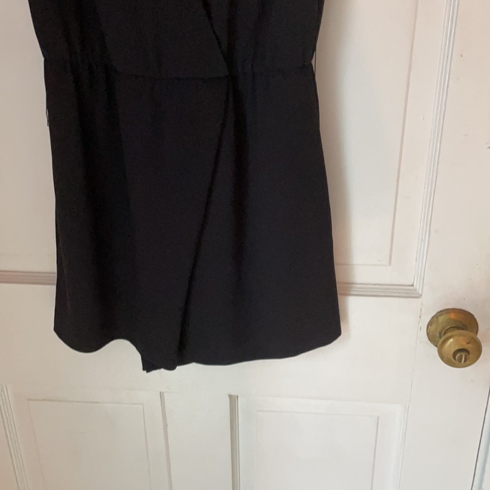 Alice + Olivia romper - Picture 8 of 8